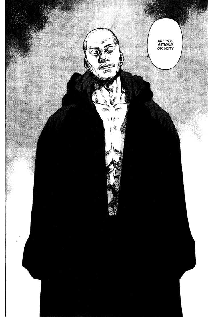 Page 20 of Chapter 164