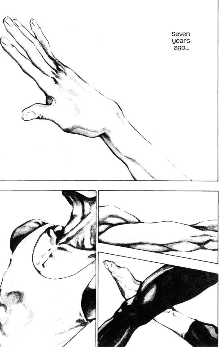Page 3 of Chapter 165