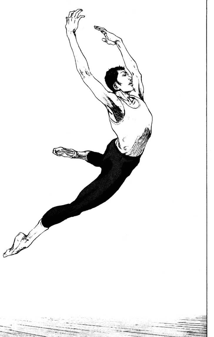 Page 6 of Chapter 165