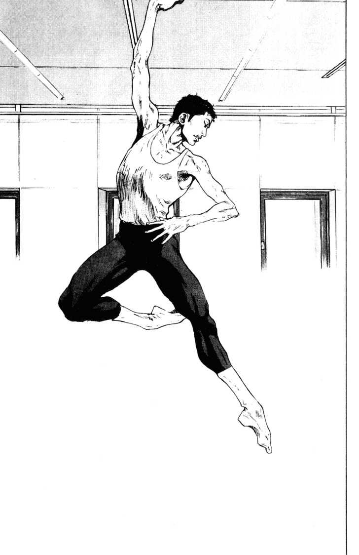 Page 8 of Chapter 165