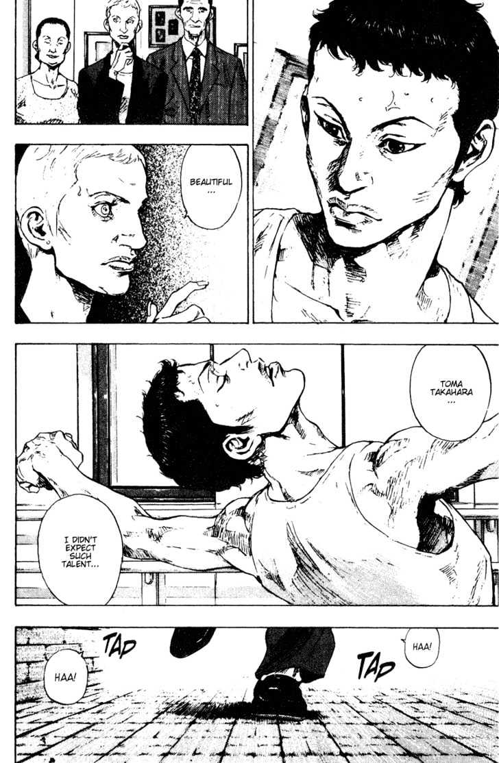 Page 9 of Chapter 165