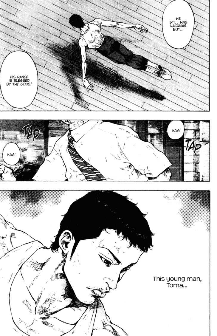Page 10 of Chapter 165
