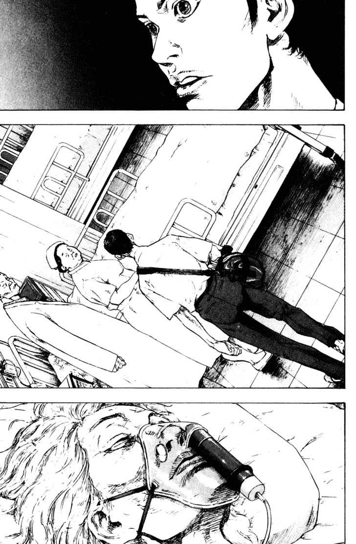 Page 16 of Chapter 165