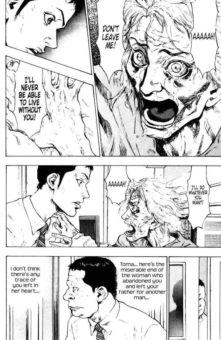 Page 19 of Chapter 165