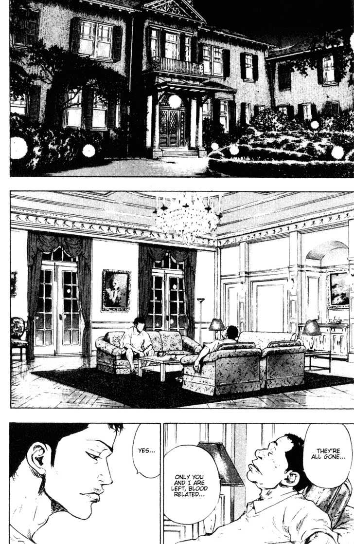 Page 2 of Chapter 166