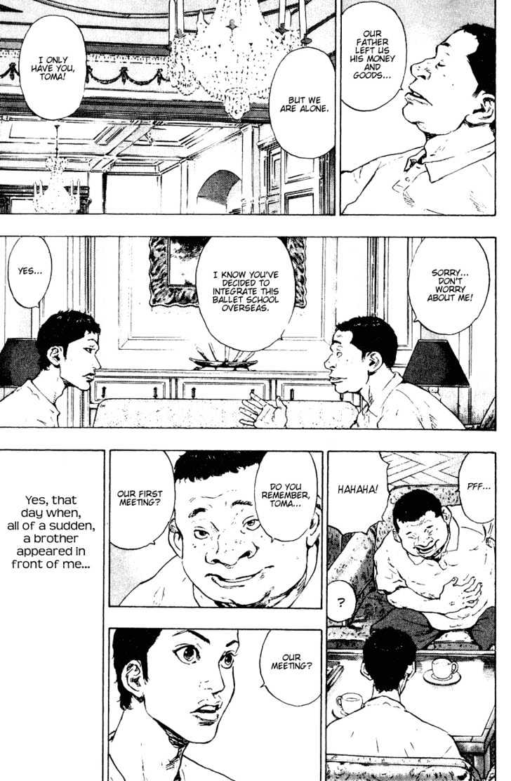 Page 3 of Chapter 166