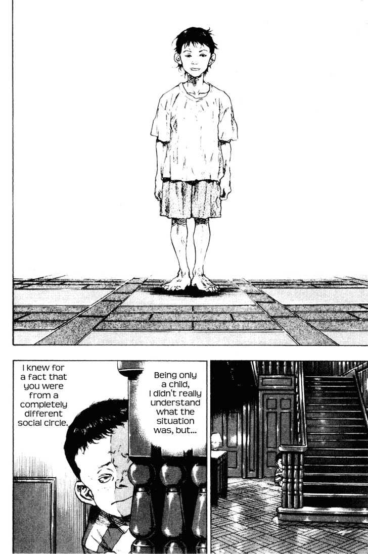 Page 4 of Chapter 166