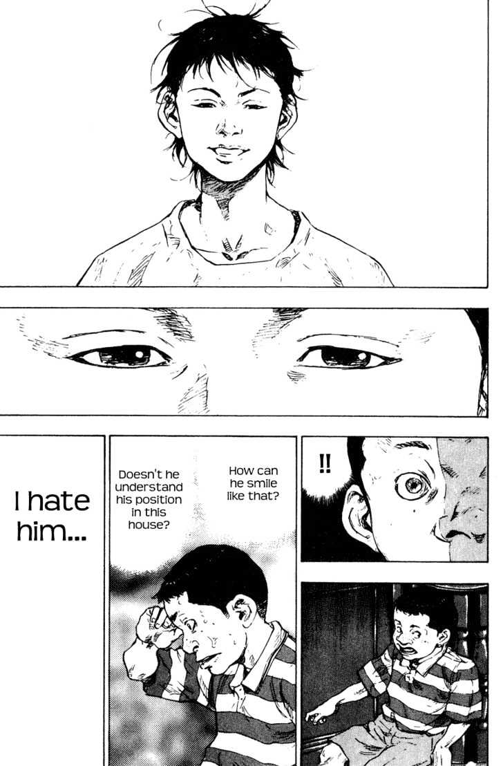 Page 5 of Chapter 166