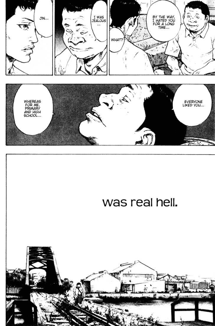 Page 6 of Chapter 166