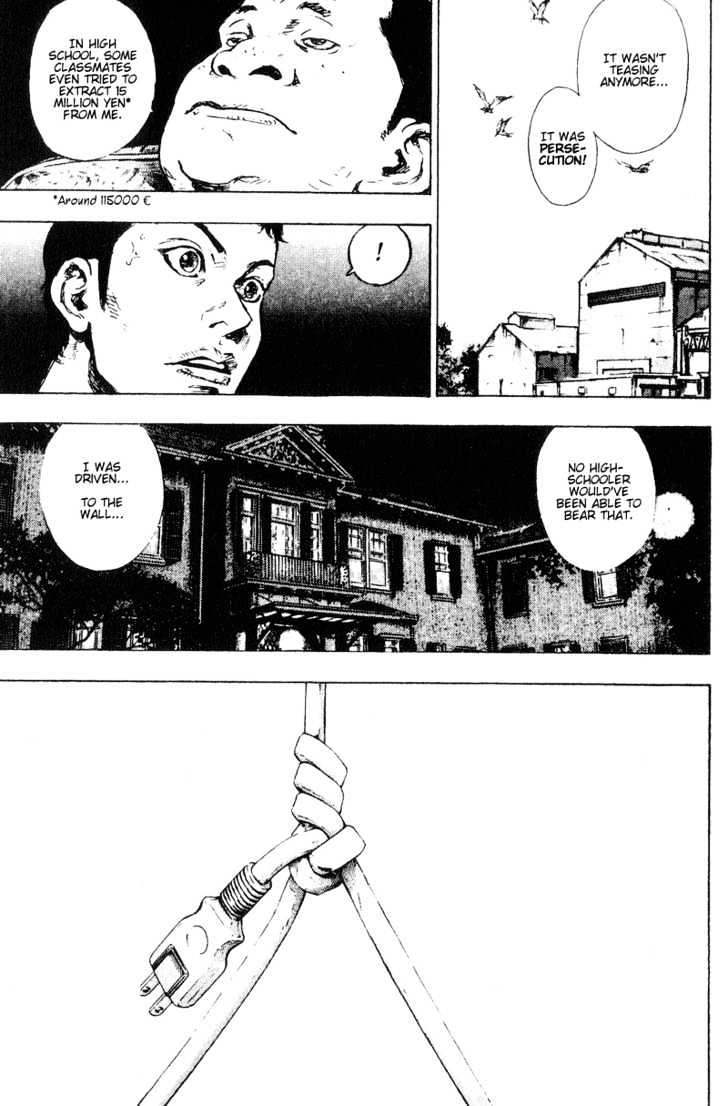 Page 7 of Chapter 166