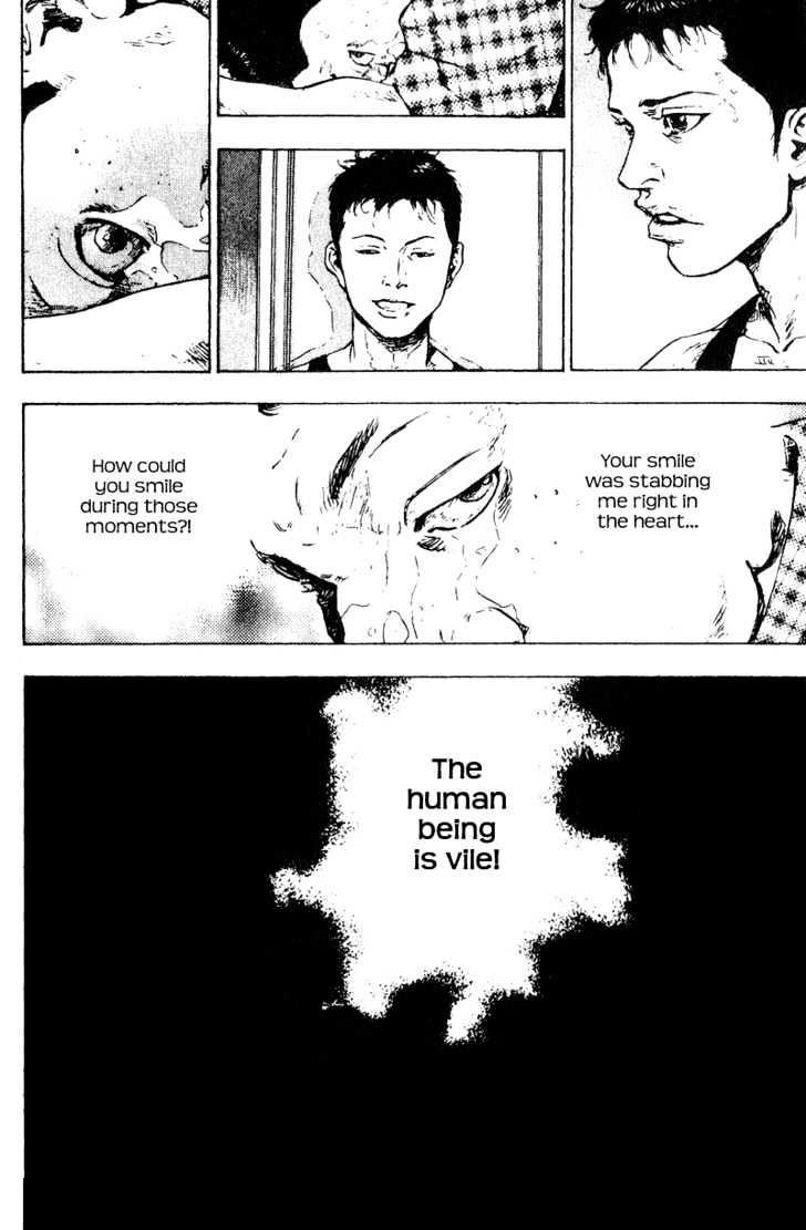 Page 10 of Chapter 166