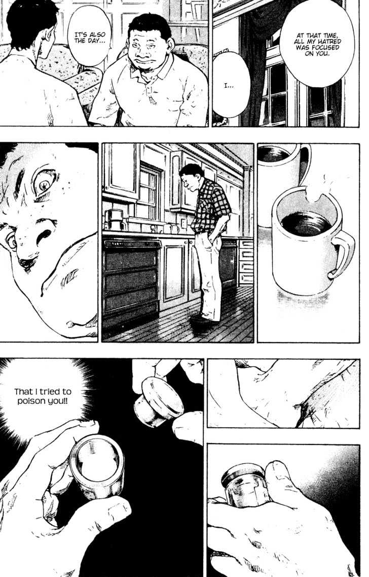 Page 11 of Chapter 166