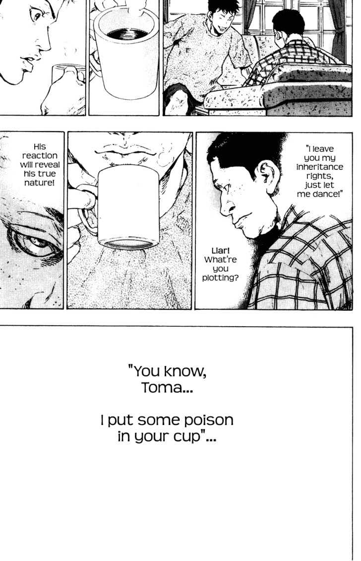 Page 13 of Chapter 166