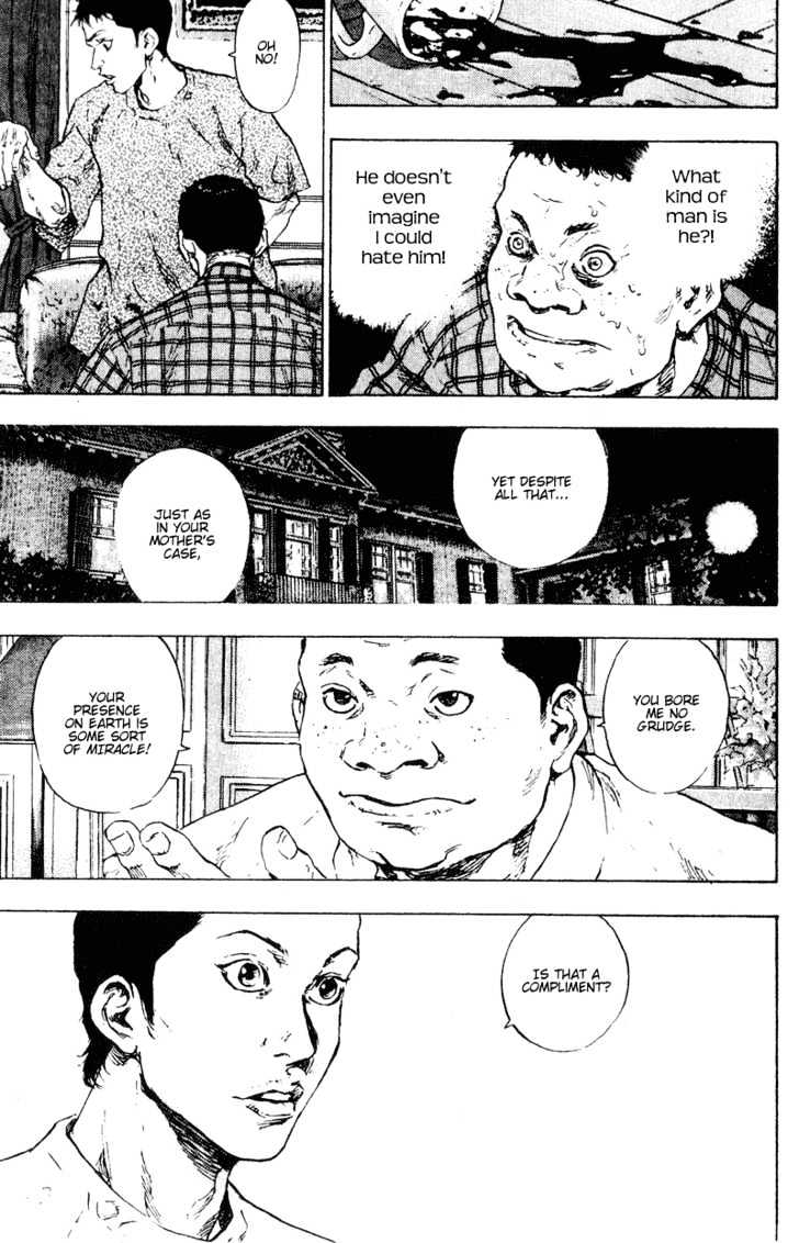 Page 15 of Chapter 166