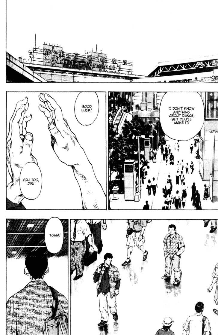 Page 16 of Chapter 166