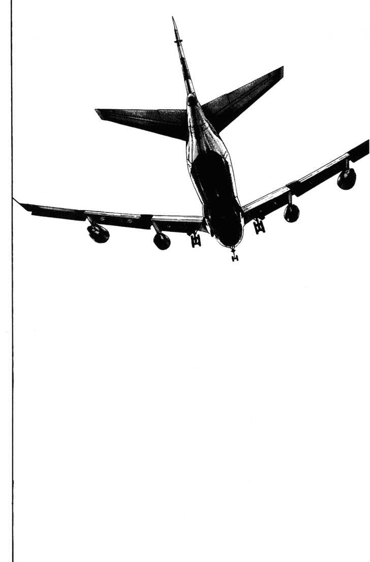 Page 8 of Chapter 167