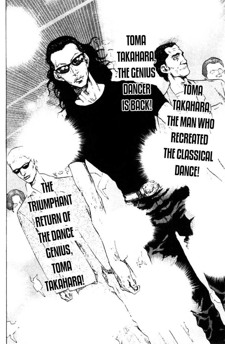 Page 10 of Chapter 167
