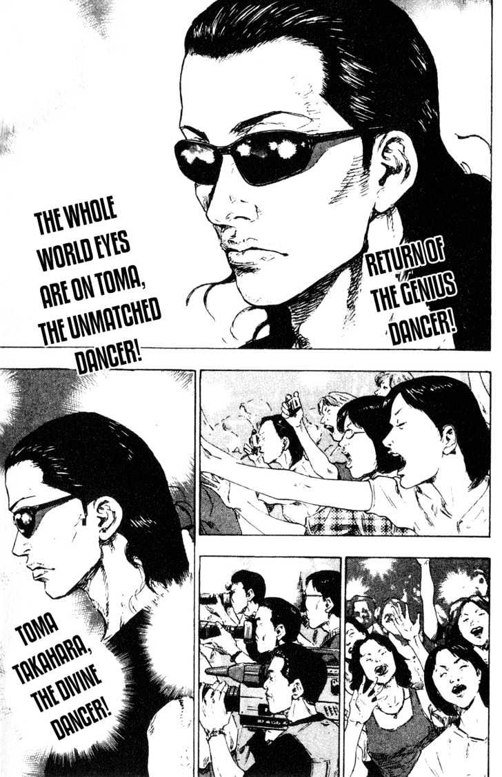 Page 11 of Chapter 167