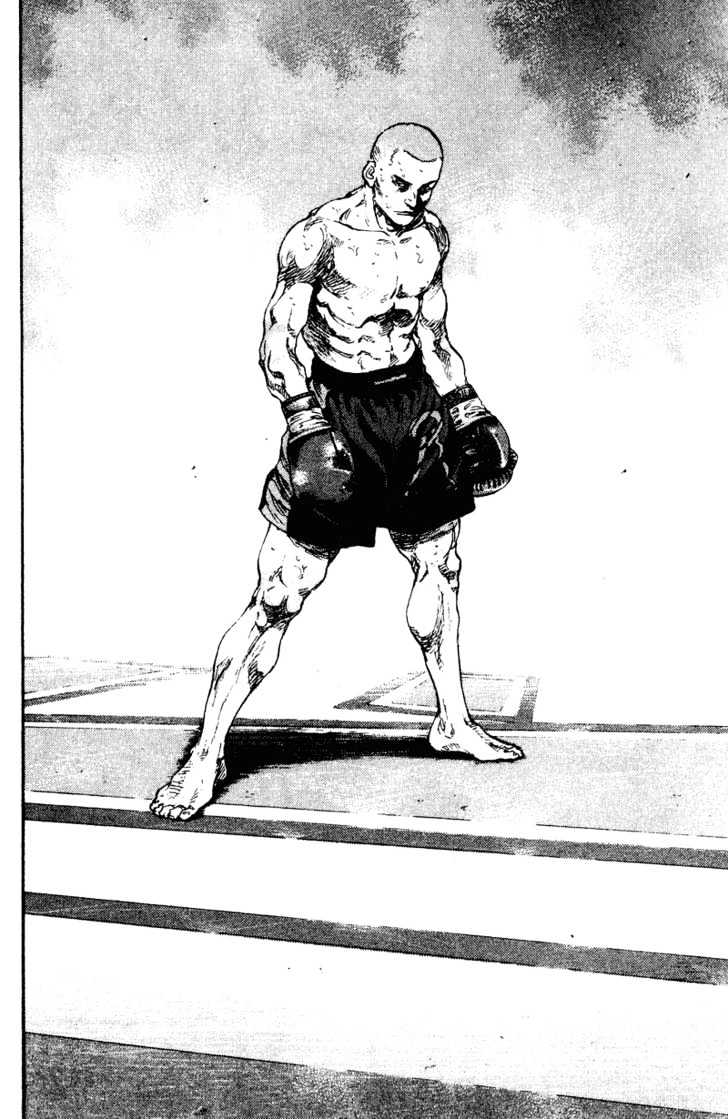 Page 10 of Chapter 168