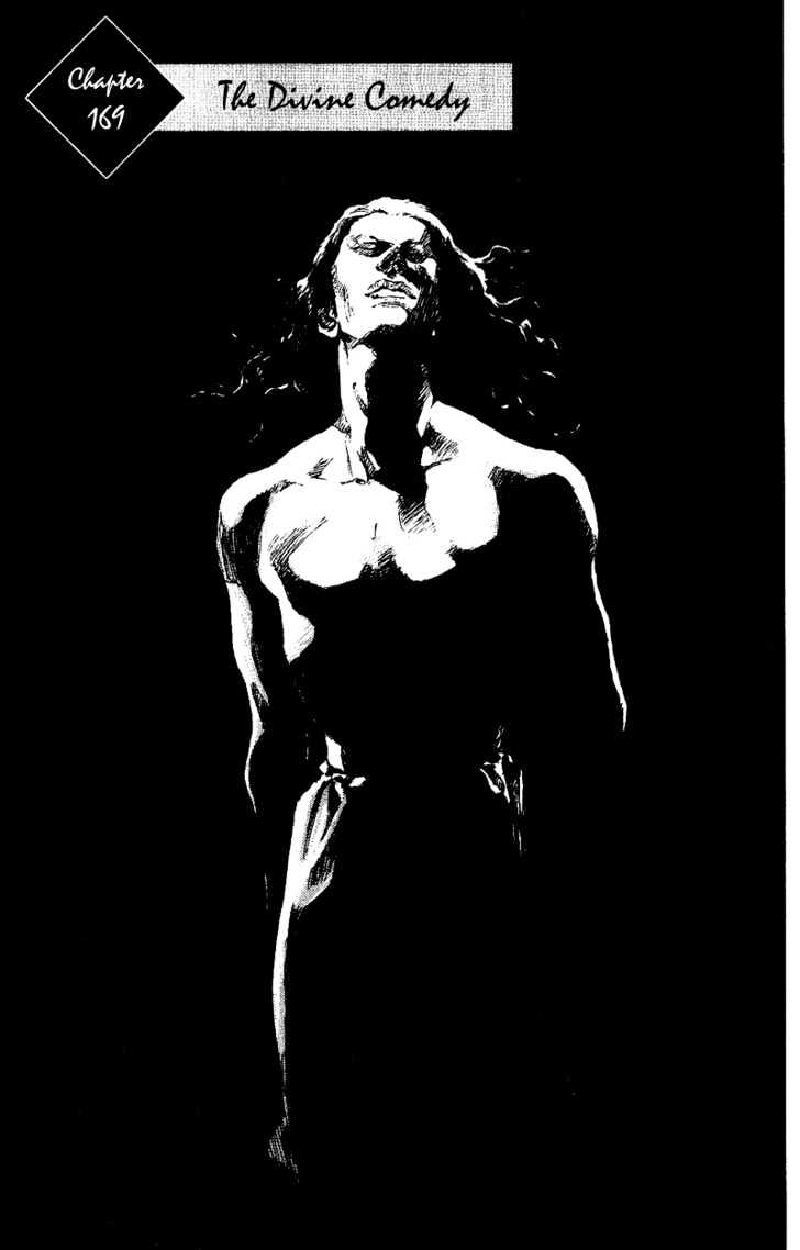 Page 1 of Chapter 169
