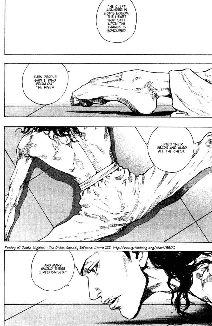 Page 6 of Chapter 169