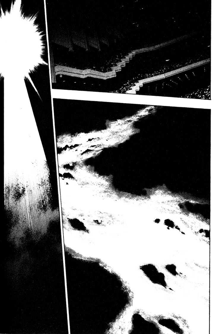 Page 9 of Chapter 169
