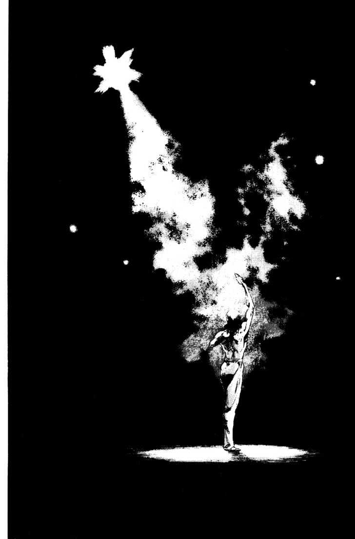 Page 15 of Chapter 169
