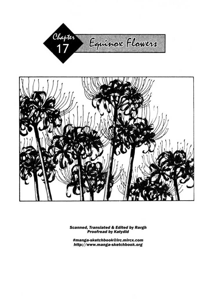 Page 1 of Chapter 17