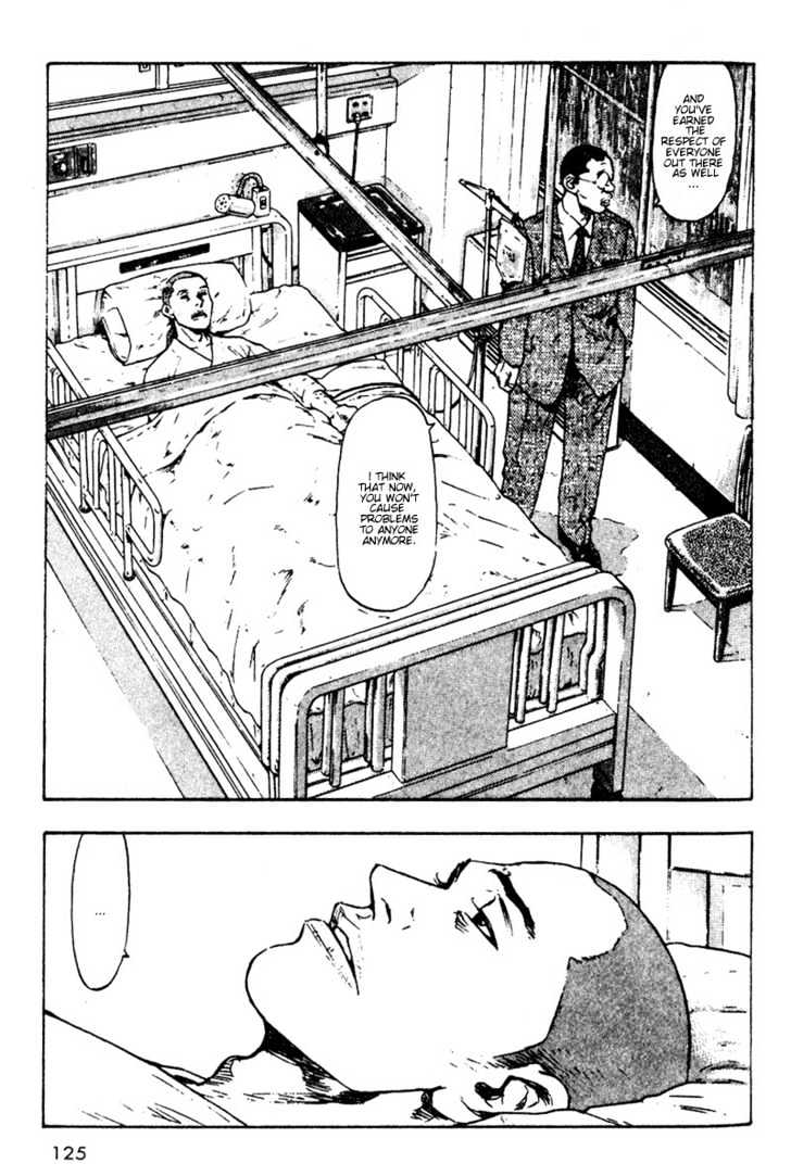 Page 3 of Chapter 17