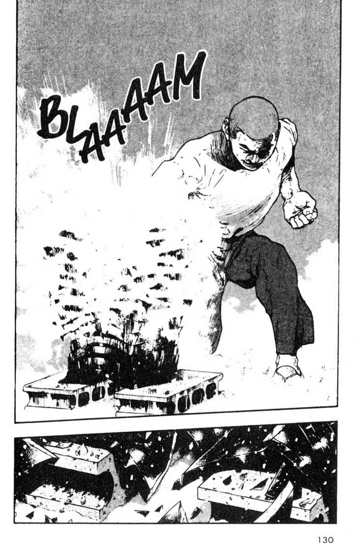 Page 8 of Chapter 17