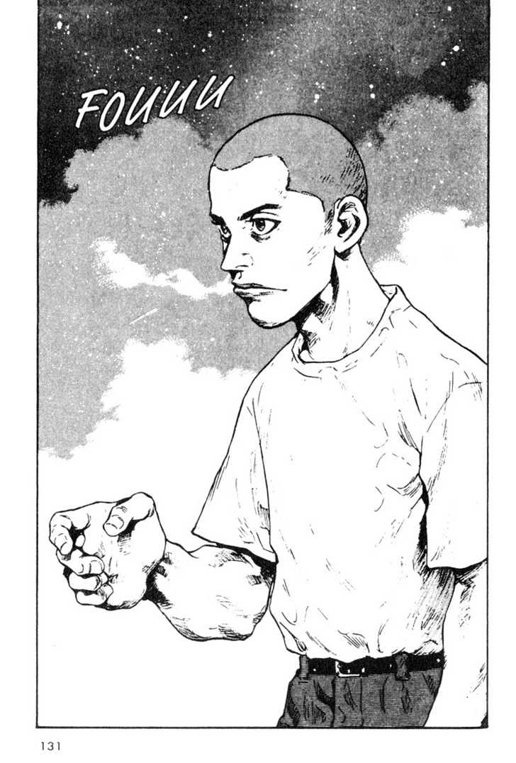Page 9 of Chapter 17