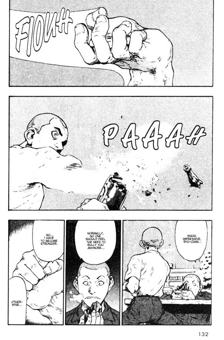 Page 10 of Chapter 17