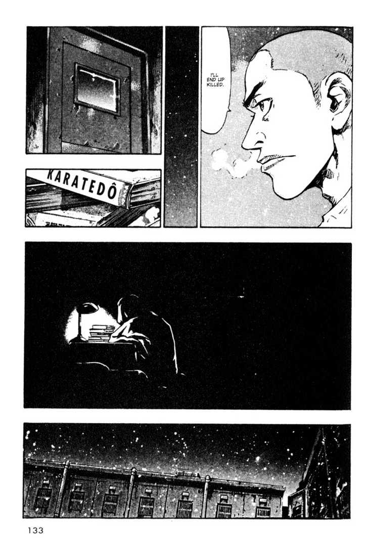 Page 11 of Chapter 17