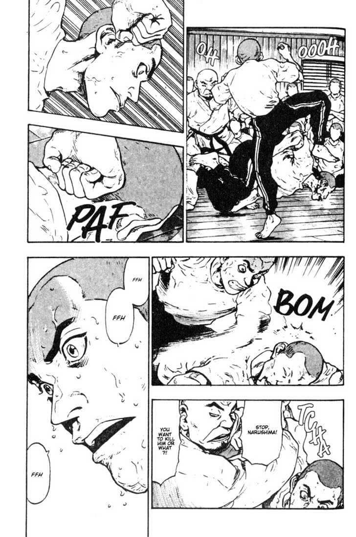 Page 16 of Chapter 17