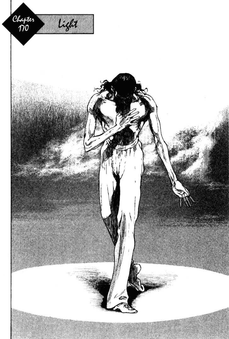 Page 2 of Chapter 170