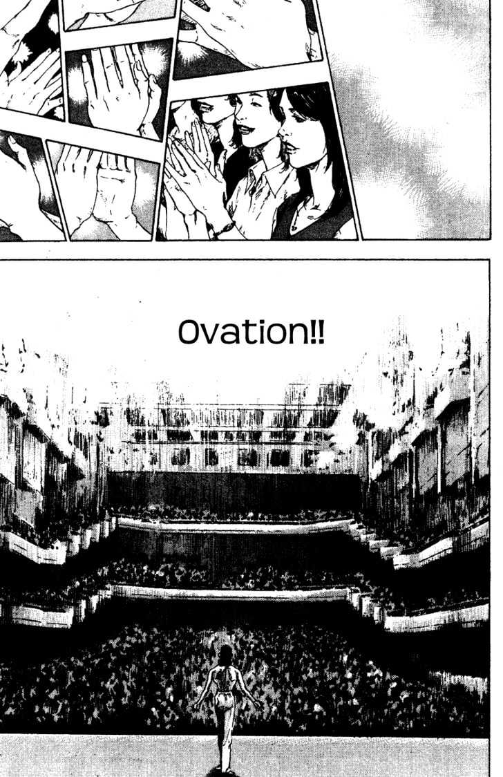 Page 3 of Chapter 170