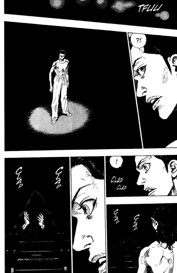 Page 4 of Chapter 170