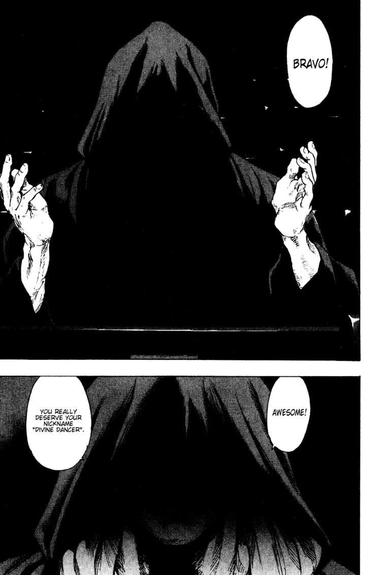 Page 5 of Chapter 170