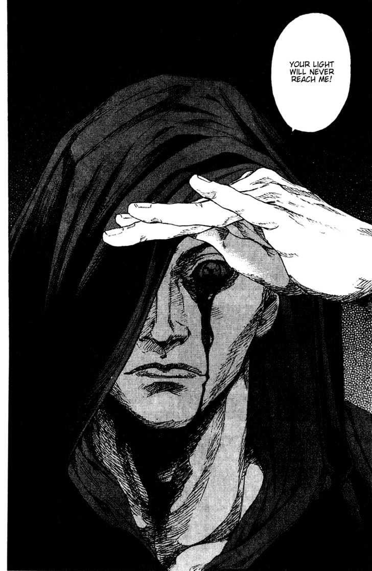 Page 8 of Chapter 170