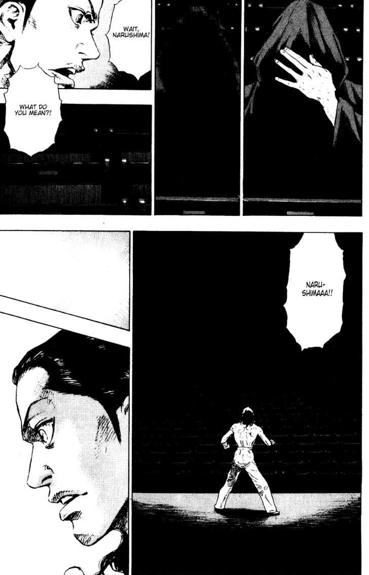 Page 9 of Chapter 170