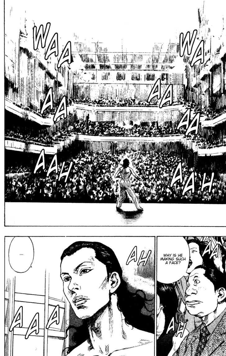 Page 10 of Chapter 170