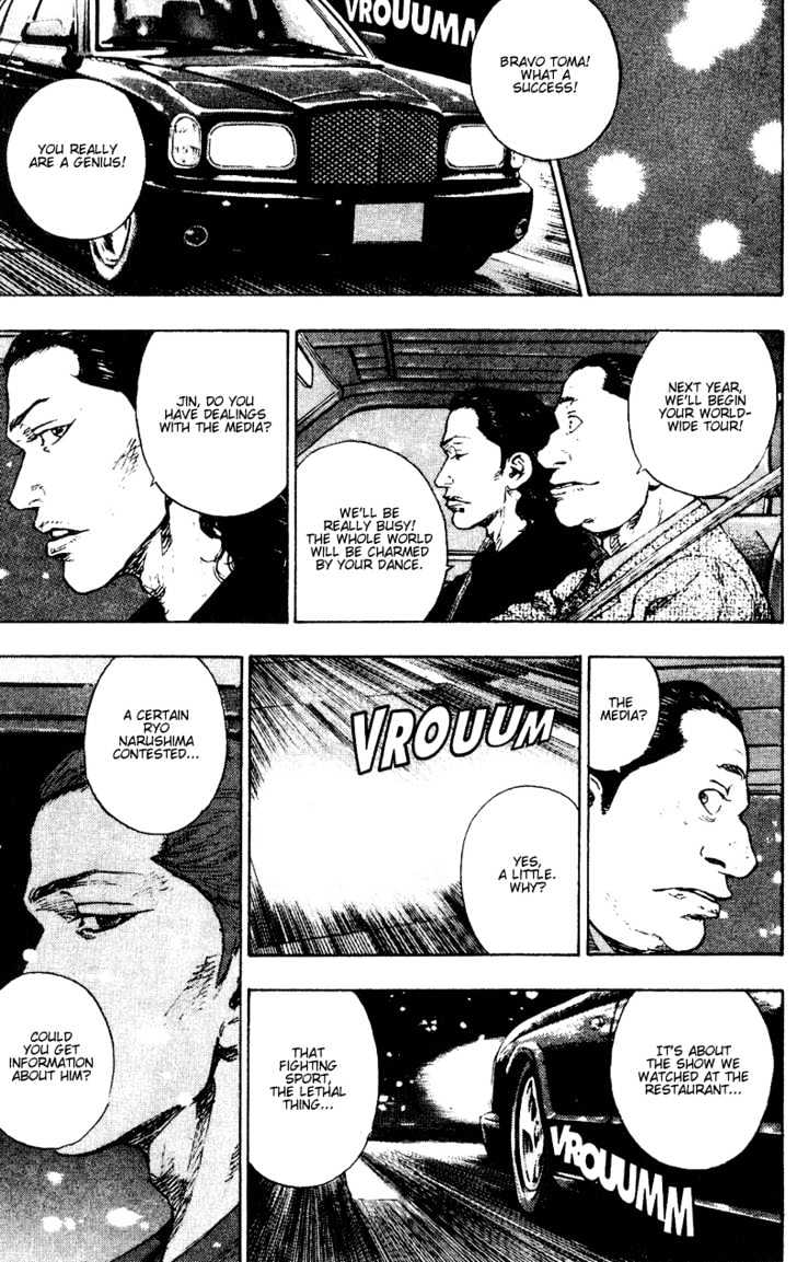 Page 11 of Chapter 170