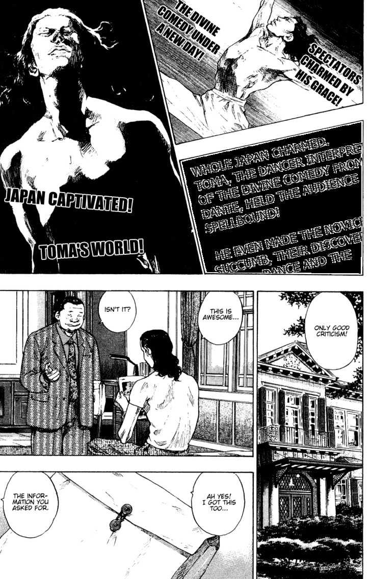 Page 13 of Chapter 170