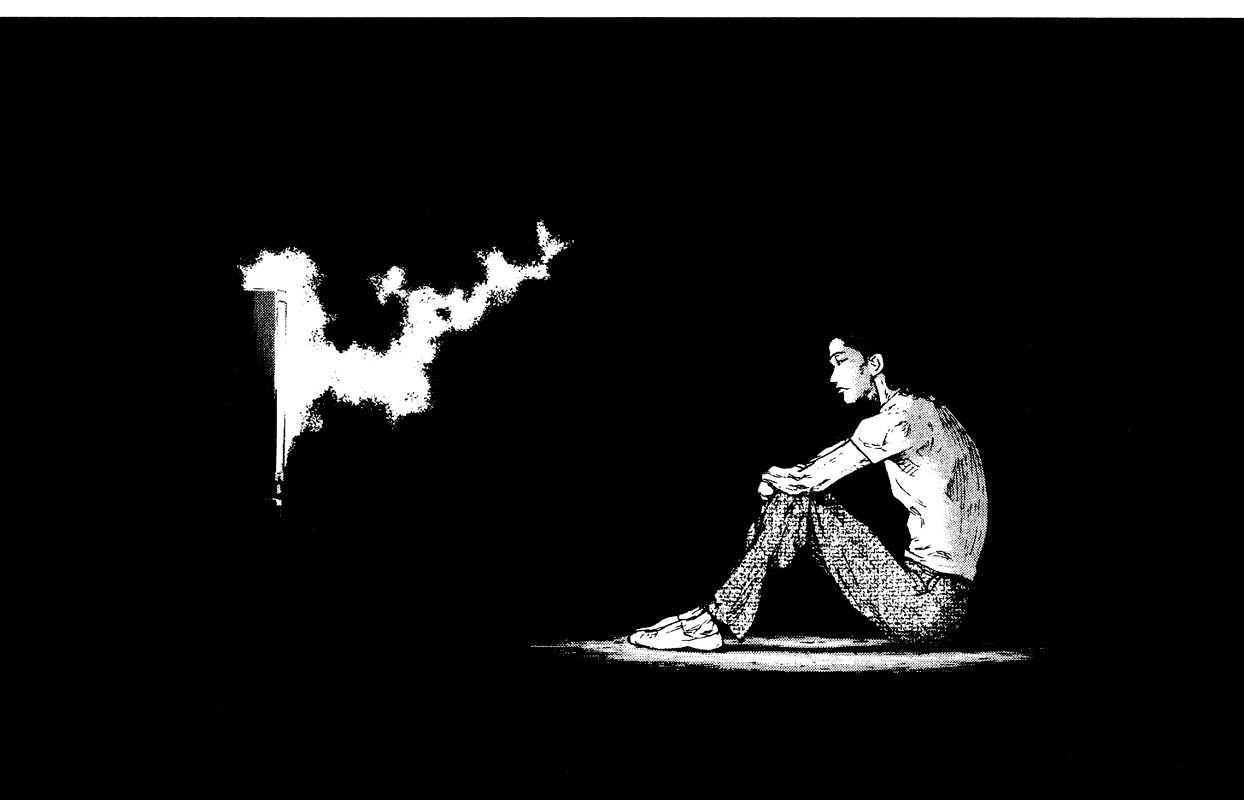 Page 15 of Chapter 170
