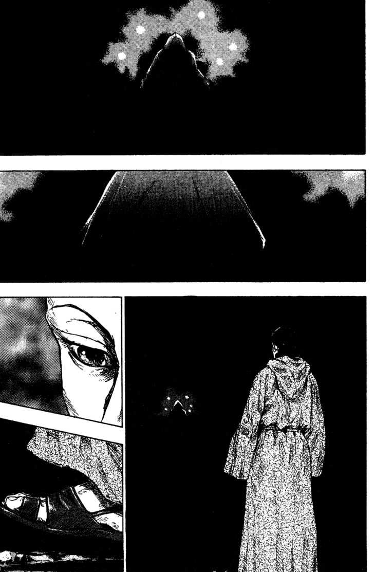 Page 14 of Chapter 171
