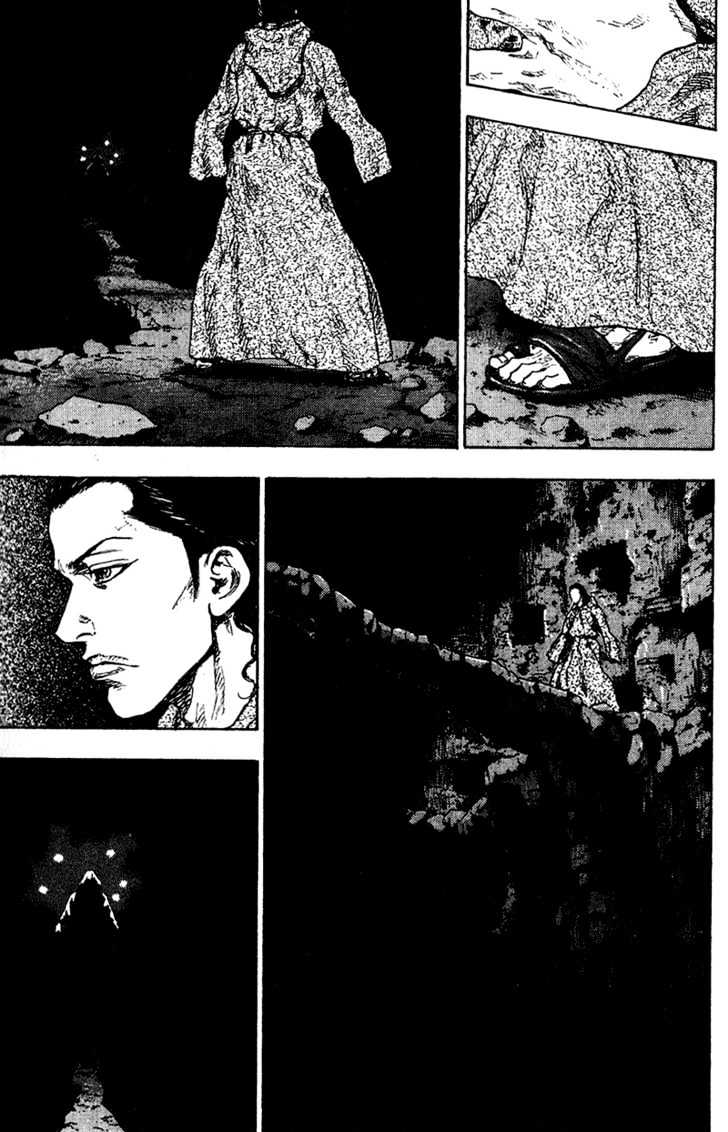 Page 16 of Chapter 171