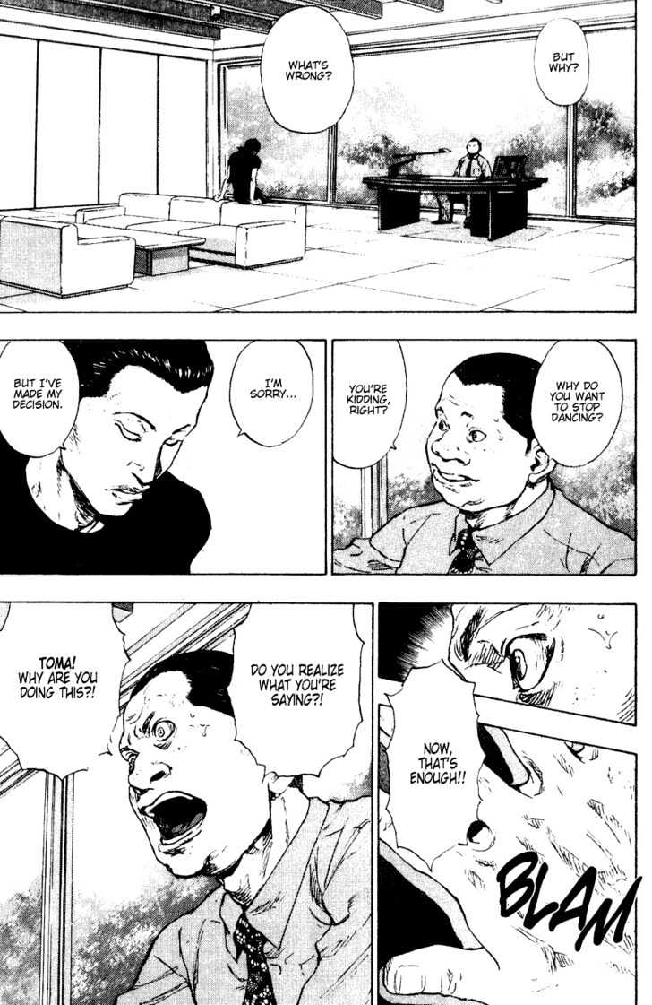 Page 3 of Chapter 172