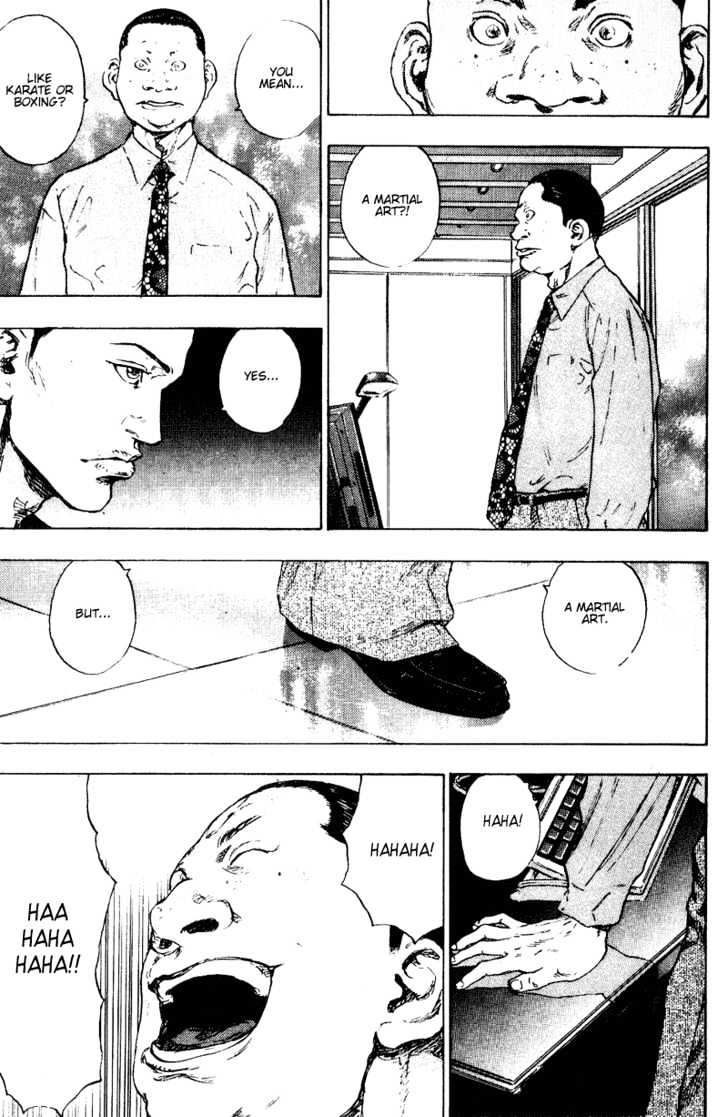 Page 5 of Chapter 172