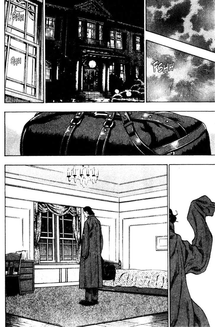 Page 10 of Chapter 172