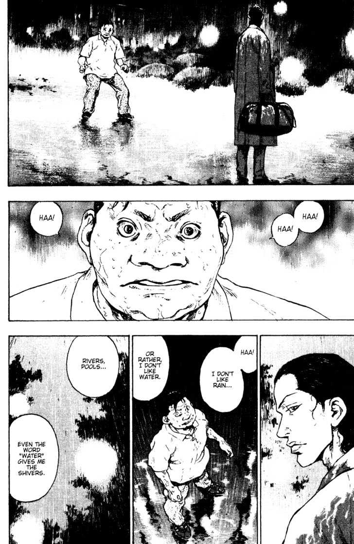 Page 14 of Chapter 172